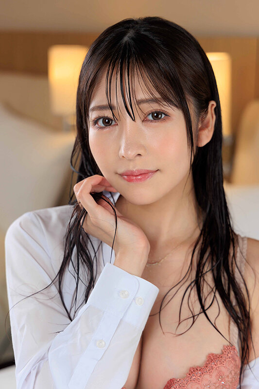 VRKM-834 Part 18 - 98 minutes