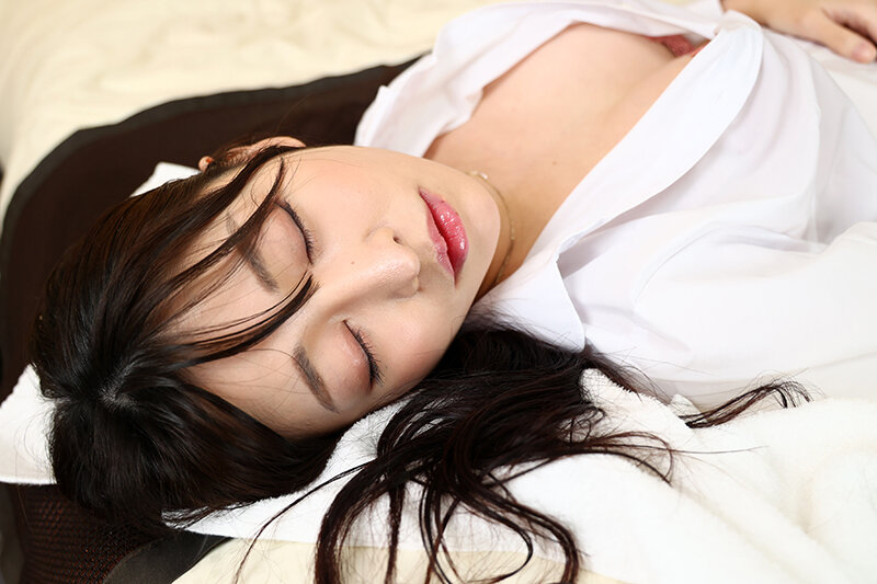 VRKM-834 Part 4 - 42 minutes