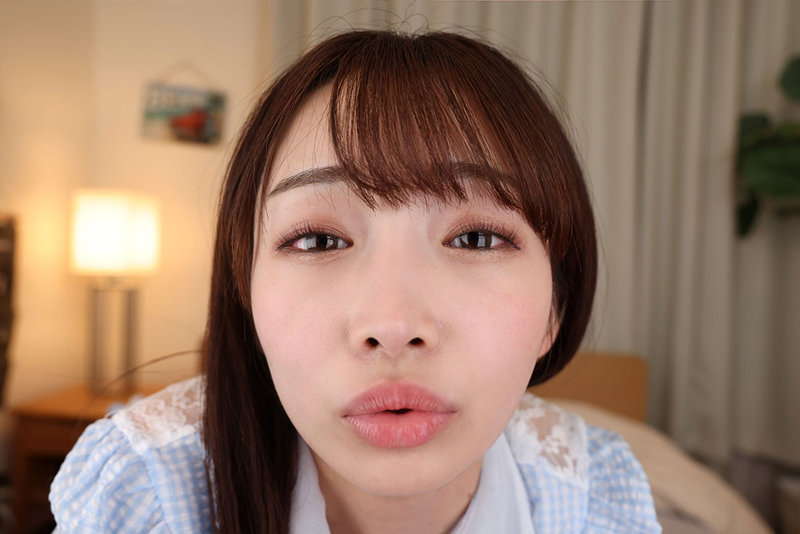 VRKM-841 Bagian 13 - 90 minit