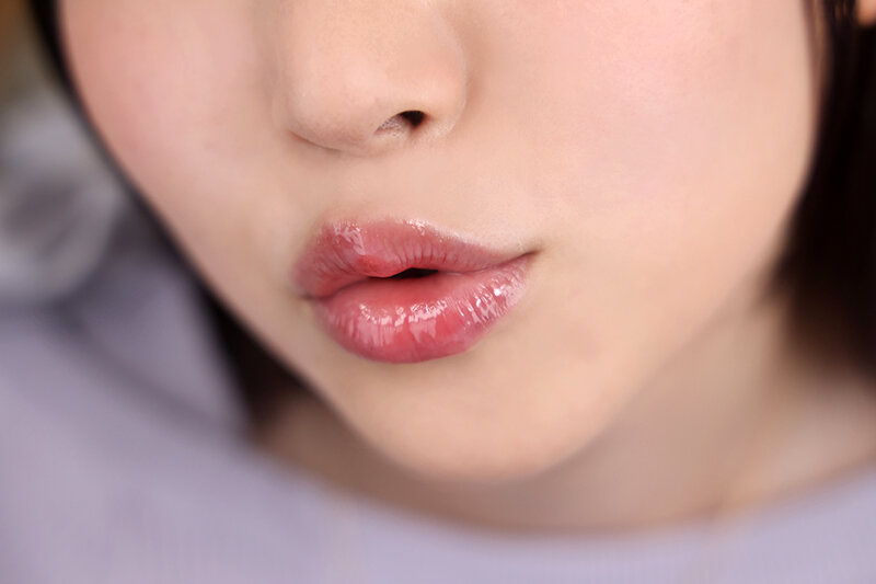 VRKM-843 パート 17 - 94 分