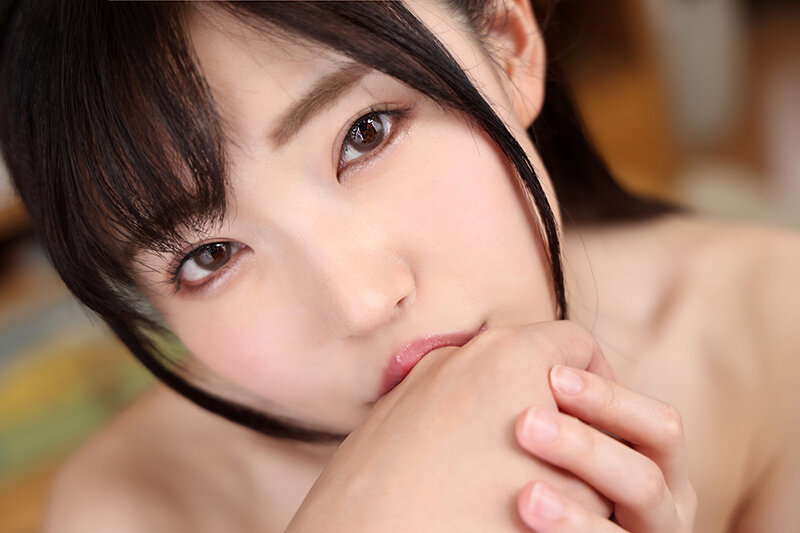 VRKM-843 パート 2 - 34 分