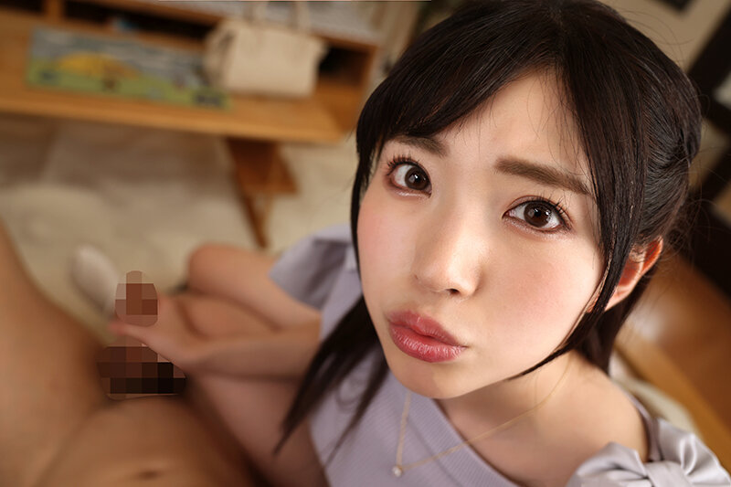 VRKM-843 パート 6 - 50 分