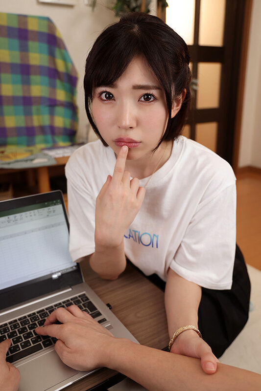 VRKM-843 パート 7 - 54 分