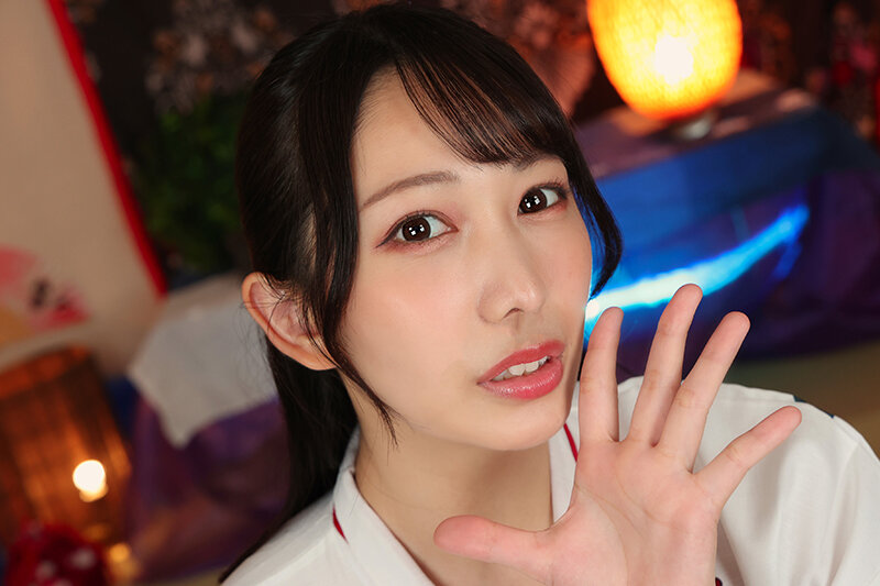 VRKM-844 パート 10 - 75 分