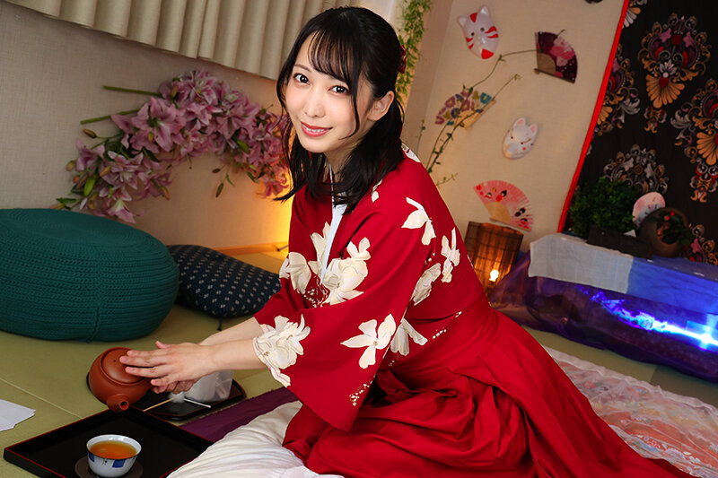 VRKM-844 パート 2 - 35 分