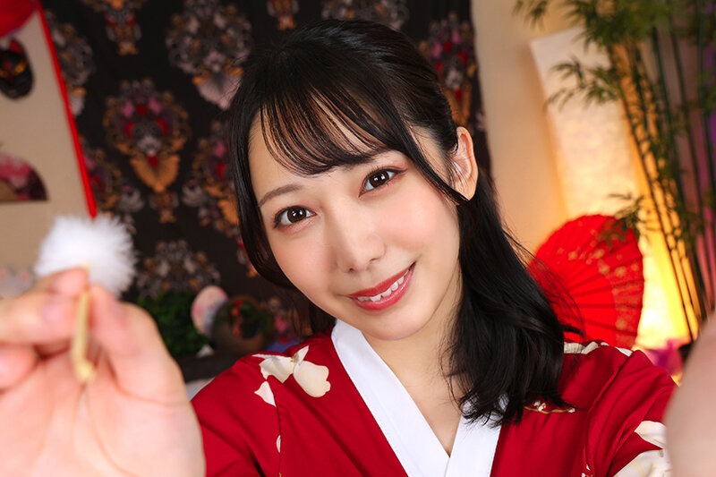 VRKM-844 パート 3 - 40 分