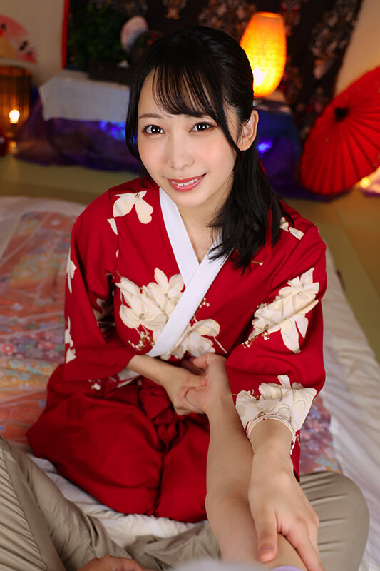 VRKM-844 パート 9 - 70 分