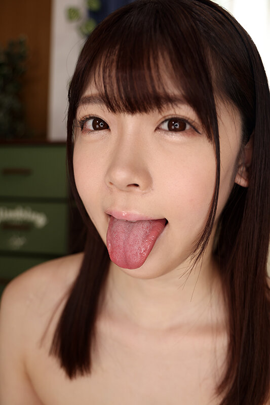 VRKM-845 第 15 部分 - 114 分钟