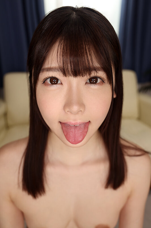 VRKM-845 第 5 部分 - 54 分钟