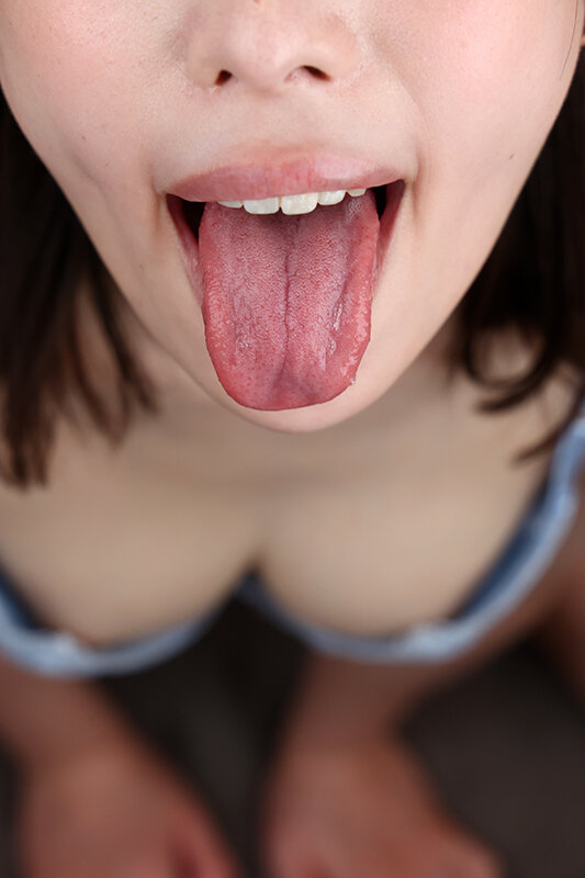 VRKM-845 第 7 部分 - 66 分钟