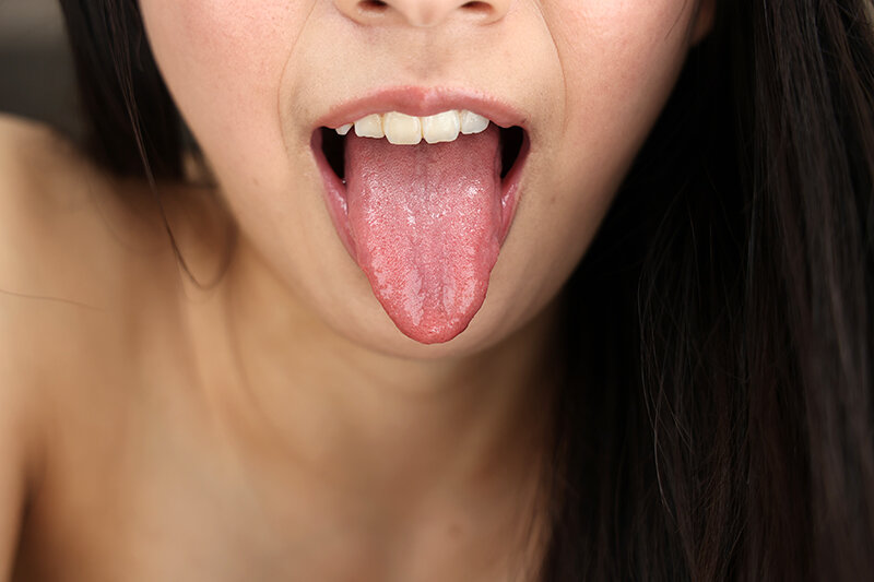 VRKM-845 第 8 部分 - 72 分钟