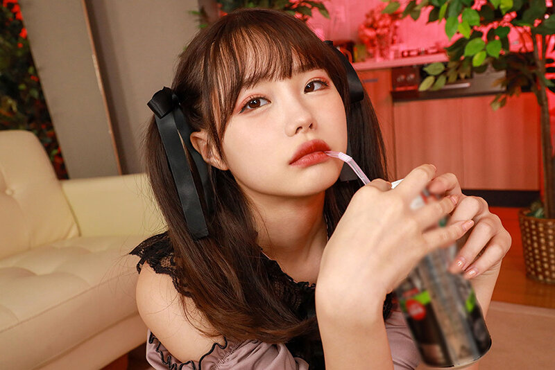 VRKM-847 パート 14 - 173 分