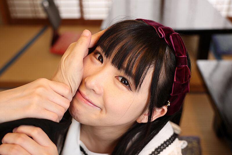 VRKM-852 第 15 部分 - 100 分钟