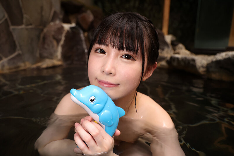 VRKM-852 第 3 部分 - 40 分钟