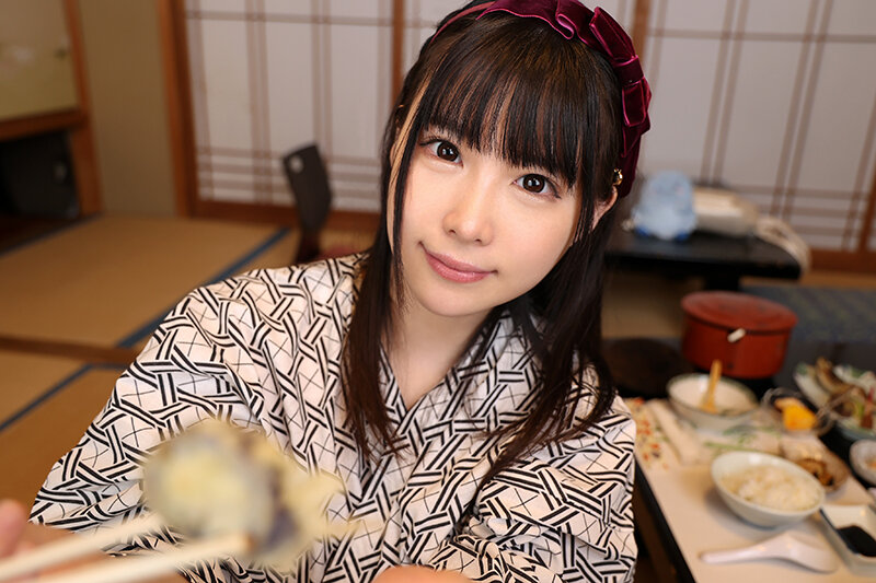 VRKM-852 第 5 部分 - 50 分钟