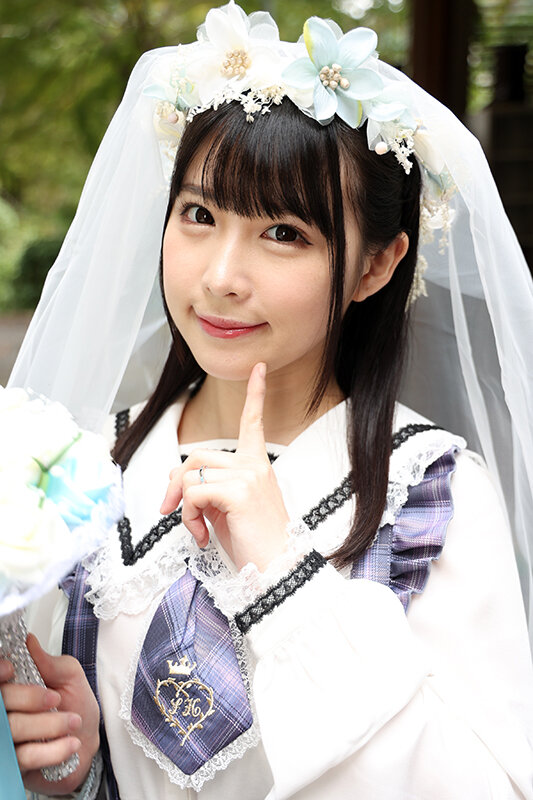 VRKM-852 第 6 部分 - 55 分钟