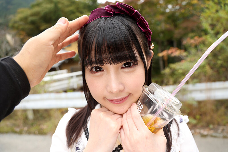 VRKM-852 Part 7 - 60 minutes