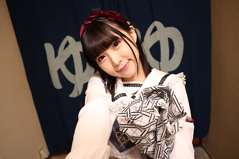 VRKM-852 第 8 部分 - 65 分钟