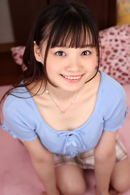 VRKM-862 Part 3 - 38 minutes