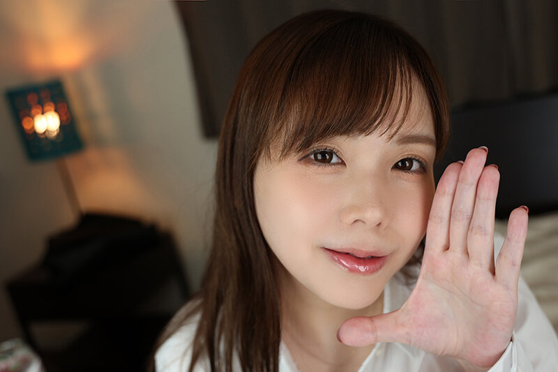 VRKM-864 パート 4 - 45 分