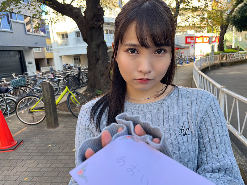 VRKM-868 第 4 部分 - 45 分钟