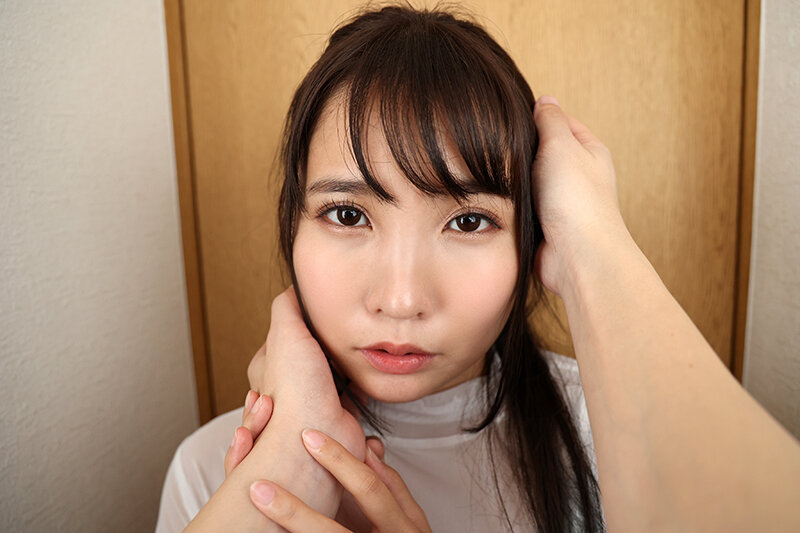 VRKM-868 第 6 部分 - 55 分钟