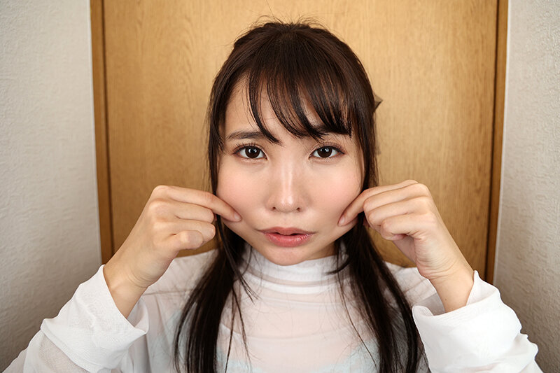 VRKM-868 第 8 部分 - 65 分钟