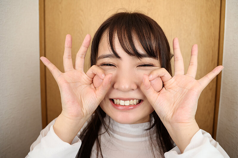 VRKM-868 第 9 部分 - 70 分钟