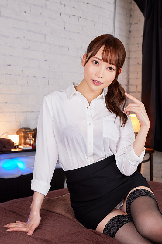 VRKM-876 Bagian 3 - 44 minit