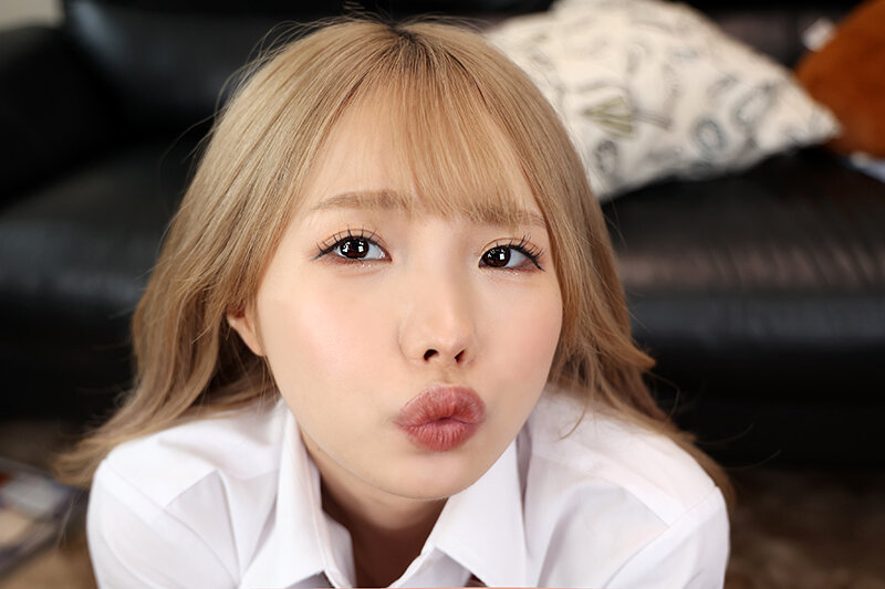 VRKM-878 第 10 部分 - 66 分钟