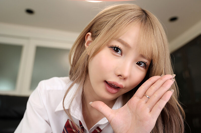 VRKM-878 第 13 部分 - 78 分钟