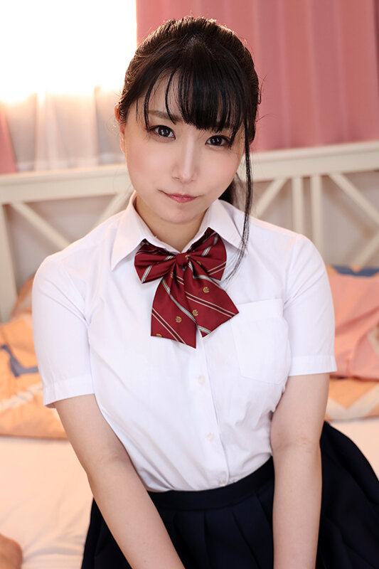 VRKM-879 第 2 部分 - 34 分钟