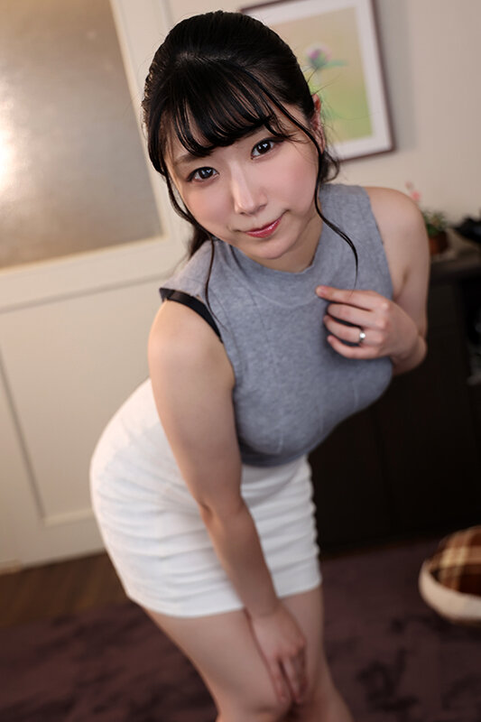 VRKM-879 第 3 部分 - 38 分钟