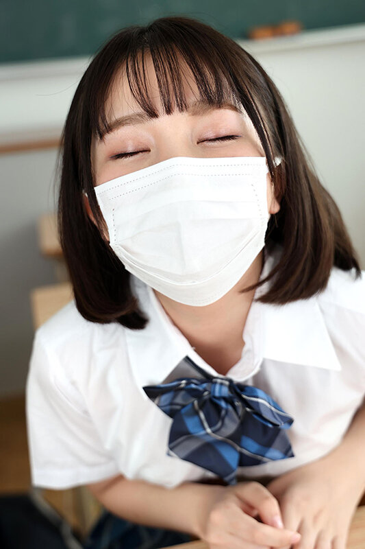 VRKM-885 Bagian 10 - 66 minit