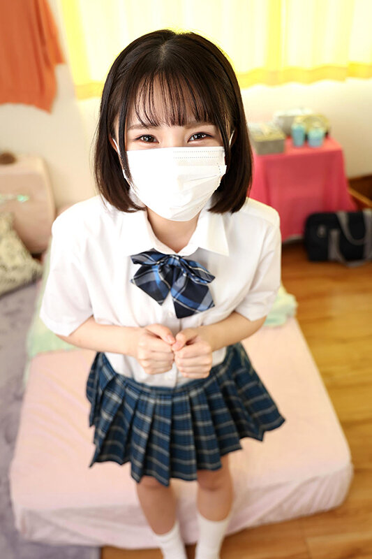 VRKM-885 Bagian 16 - 90 minit