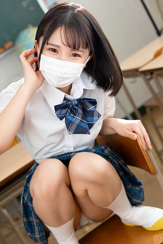 VRKM-885 パート 17 - 94 分