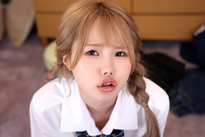 VRKM-892 パート 7 - 54 分