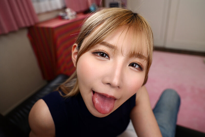 VRKM-894 Part 4 - 45 minutes