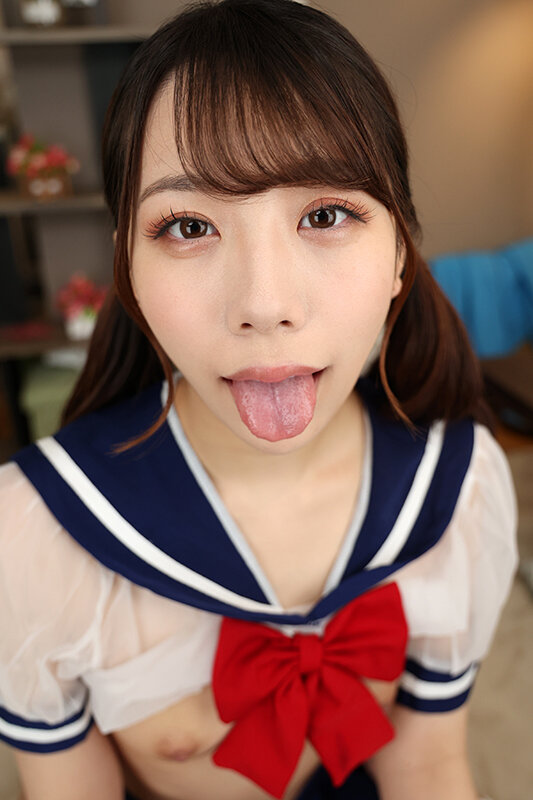 VRKM-899 パート 11 - 80 分