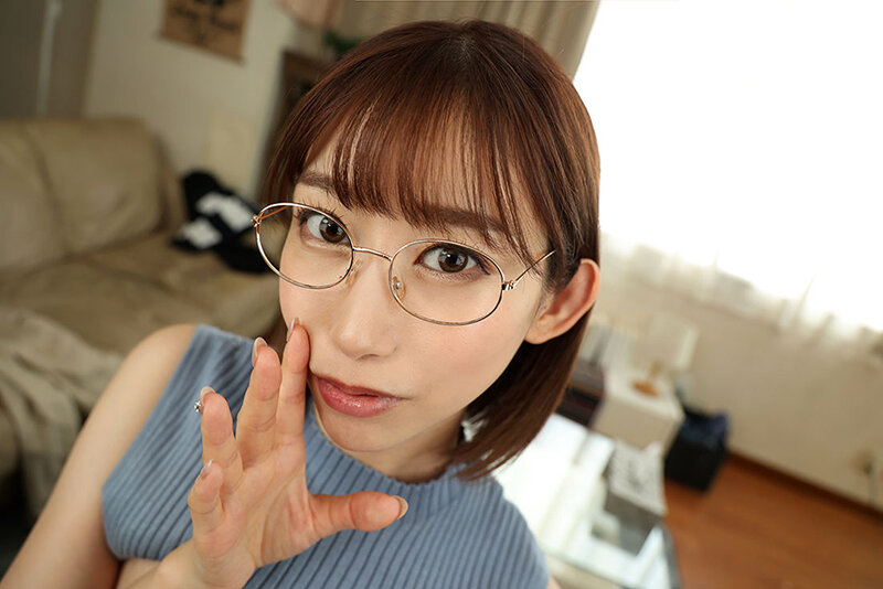 VRKM-904 第 7 部分 - 72 分钟