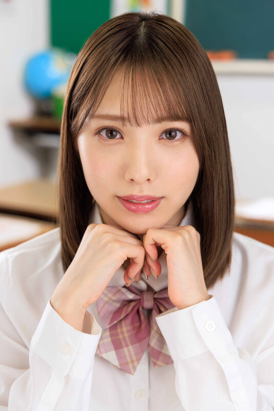 VRKM-907 Part 13 - 210 minutes