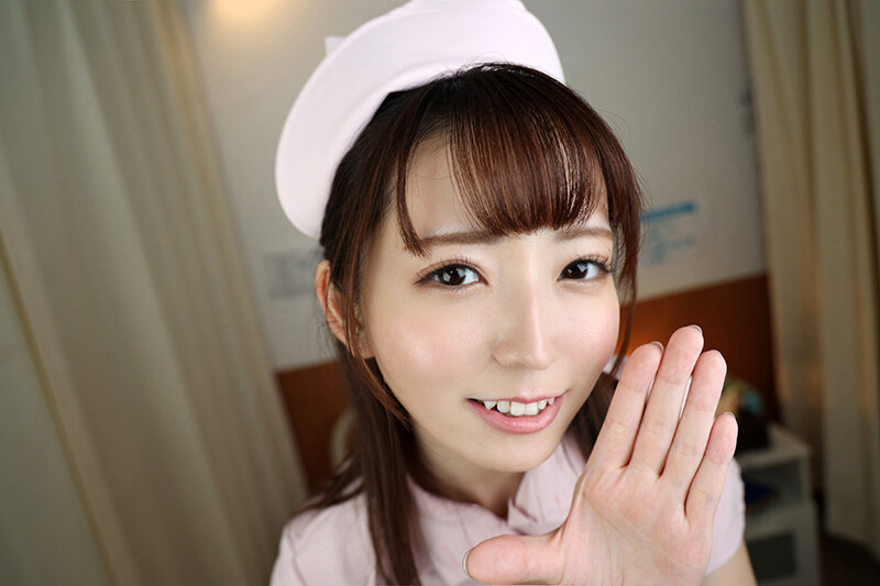 VRKM-908 第 6 部分 - 55 分钟