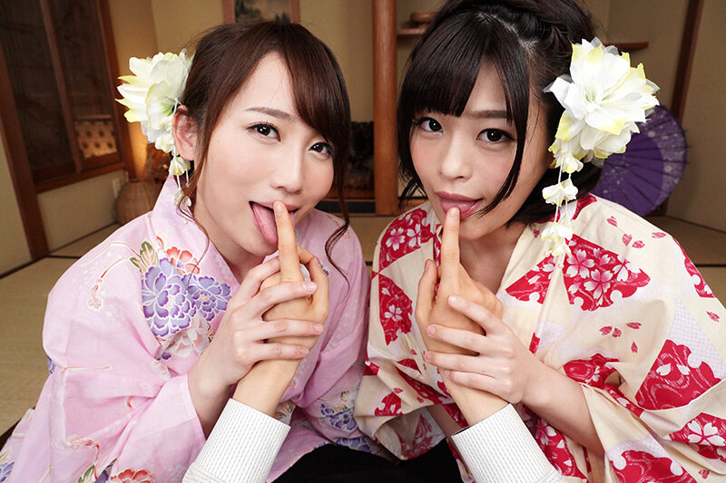 VRKM-909 パート 19 - 966 分