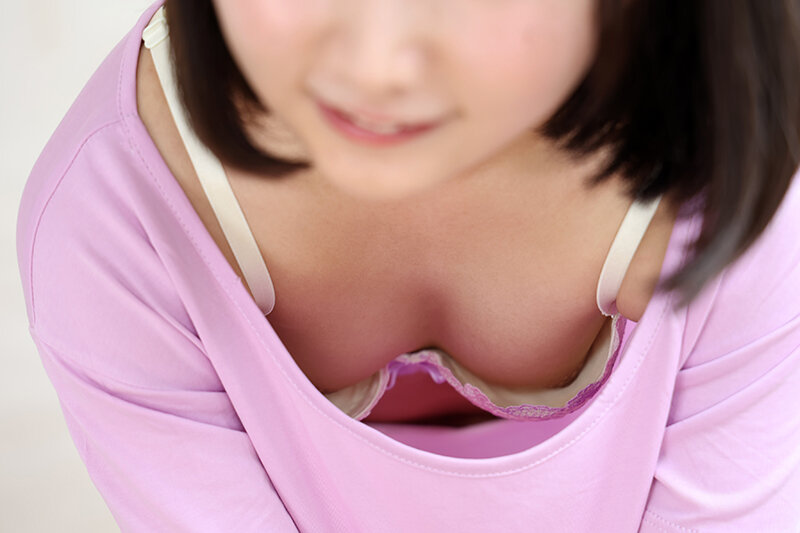 VRKM-912 Part 5 - 54 minutes