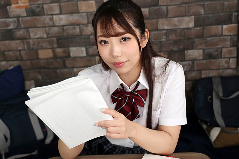 VRKM-917 第 11 部分 - 70 分钟