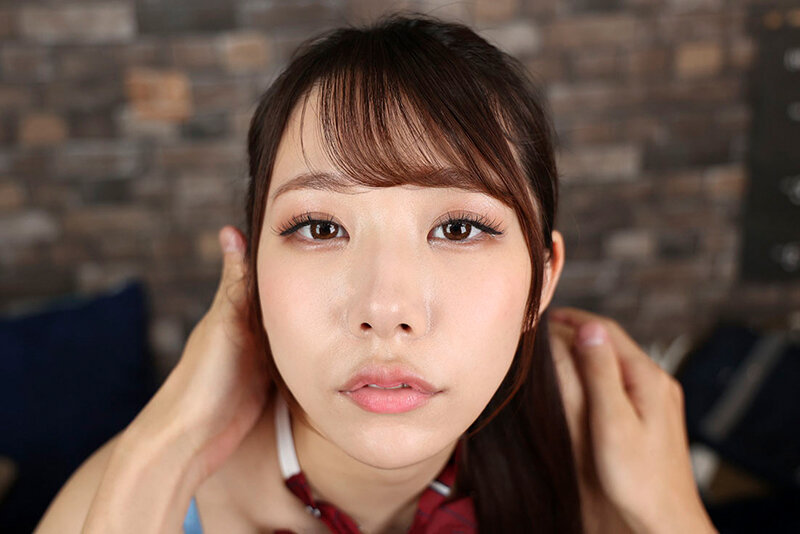 VRKM-917 第 8 部分 - 58 分钟