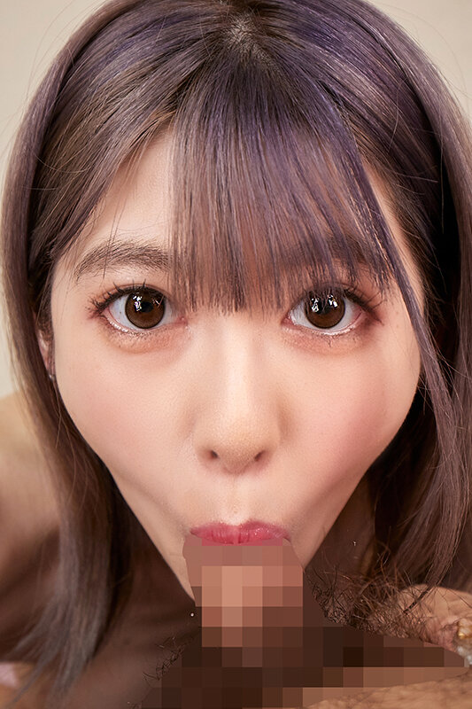 VRKM-920 Bagian 3 - 44 minit