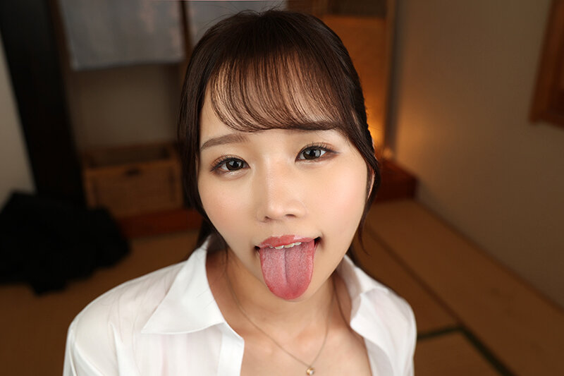 VRKM-929 パート 3 - 40 分