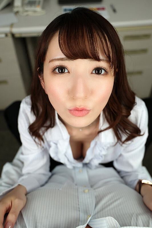 VRKM-934 パート 3 - 40 分