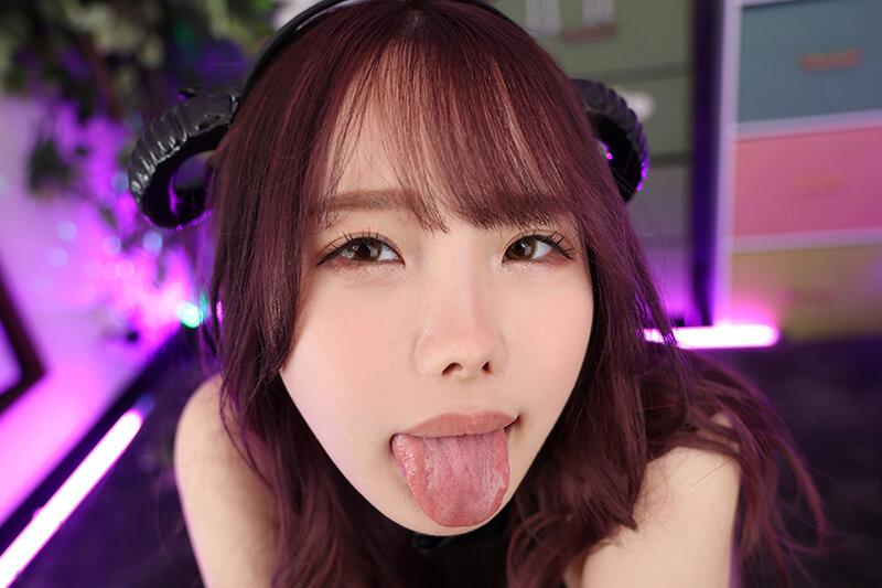 VRKM-936 パート 11 - 80 分